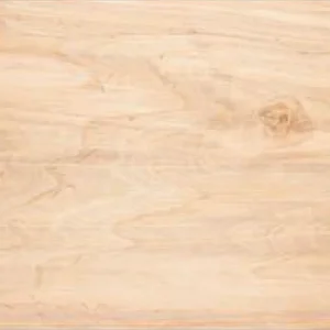 Birch Lumber