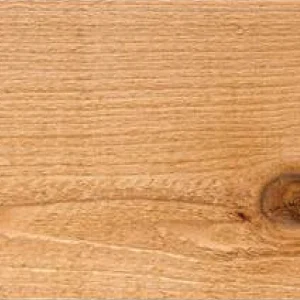 Cedar Lumber