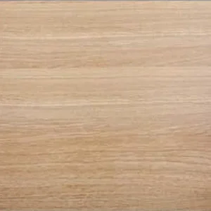 Poplar Lumber