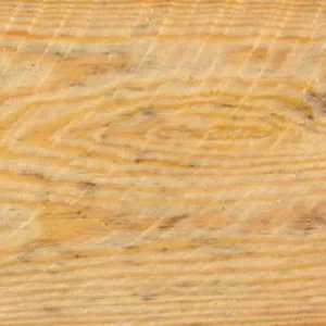 Rough-Sawn Lumber